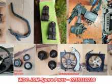 https://riyasewana.com/uploads/-honda-civic-291943232162.jpg