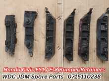 https://riyasewana.com/uploads/-honda-civic-291943232564.jpg