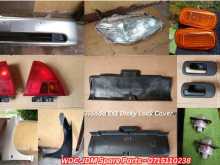 https://riyasewana.com/uploads/-honda-civic-291943232651.jpg