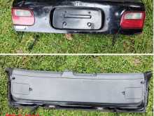 https://riyasewana.com/uploads/-honda-civic-291948212742.jpg
