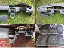 https://riyasewana.com/uploads/-honda-civic-291948212854.jpg