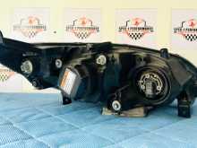 https://riyasewana.com/uploads/-honda-civic-301819532054.jpg