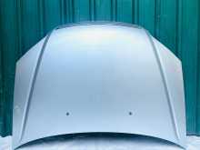 https://riyasewana.com/uploads/-honda-civic-301821462193.jpg