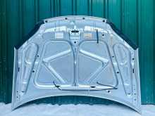 https://riyasewana.com/uploads/-honda-civic-301821462554.jpg