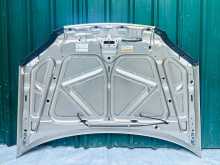 https://riyasewana.com/uploads/-honda-civic-301821462652.jpg