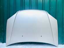 https://riyasewana.com/uploads/-honda-civic-301821462671.jpg