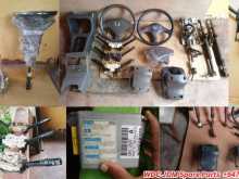 https://riyasewana.com/uploads/-honda-civic-30648362684.jpg