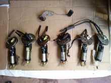 https://riyasewana.com/uploads/-honda-civic-30653472041.jpg
