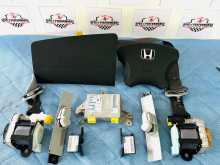 https://riyasewana.com/uploads/-honda-civic-31805172492.jpg