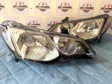 https://riyasewana.com/uploads/-honda-civic-4949562041.jpg