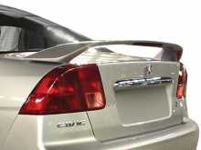 https://riyasewana.com/uploads/-honda-civic-511563415431.jpg