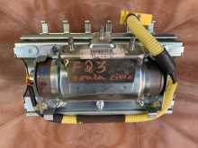 https://riyasewana.com/uploads/-honda-civic-51221072431.jpg