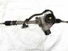 https://riyasewana.com/uploads/-honda-civic-61236272592.jpg