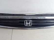 https://riyasewana.com/uploads/-honda-civic-61316354042.jpg