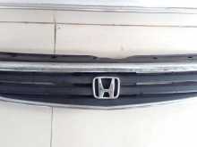 https://riyasewana.com/uploads/-honda-civic-61316354411.jpg