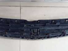 https://riyasewana.com/uploads/-honda-civic-61316364823.jpg