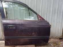 https://riyasewana.com/uploads/-honda-civic-62011264793.jpg