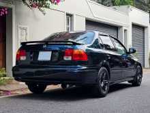 https://riyasewana.com/uploads/-honda-civic-62011264981.jpg