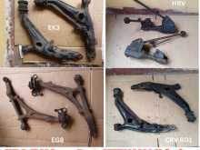 https://riyasewana.com/uploads/-honda-civic-6712412421.jpg