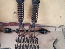 https://riyasewana.com/uploads/-honda-civic-6712412932.jpg