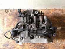 https://riyasewana.com/uploads/-honda-civic-7658242462.jpg