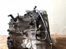https://riyasewana.com/uploads/-honda-civic-7658242533.jpg