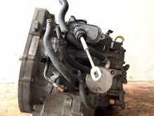 https://riyasewana.com/uploads/-honda-civic-7658242594.jpg