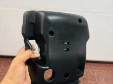 Honda Civic ES 1/3/5/8 used and Japan-reconditioned interior parts
