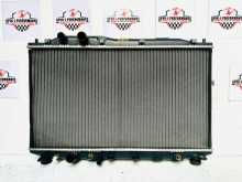 https://riyasewana.com/uploads/-honda-civic-81720512892.jpg