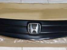 https://riyasewana.com/uploads/-honda-civic-91214142631.jpg