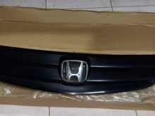 https://riyasewana.com/uploads/-honda-civic-91214142762.jpg