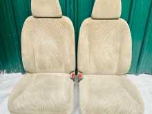 https://riyasewana.com/uploads/-honda-civic-91647012631.jpg