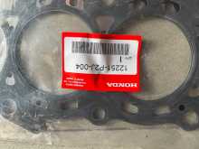 https://riyasewana.com/uploads/-honda-civic-98252915781.jpg