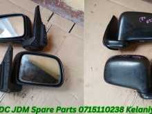 https://riyasewana.com/uploads/-honda-crv-15645352684.jpg