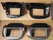 https://riyasewana.com/uploads/-honda-dashboard-5700132724.jpg