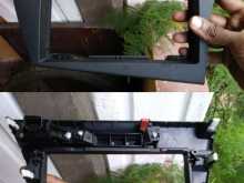 https://riyasewana.com/uploads/-honda-dashboard-5700132853.jpg