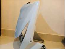 https://riyasewana.com/uploads/-honda-dio-81221032054.jpg