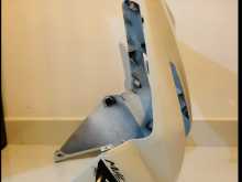 https://riyasewana.com/uploads/-honda-dio-81221032613.jpg