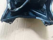 https://riyasewana.com/uploads/-honda-dio-916315915844.jpg