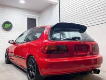 HONDAEG6PARTSJAPANUSED