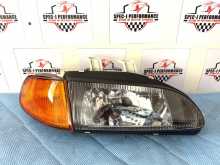 https://riyasewana.com/uploads/-honda-eg4-6-8-28818422032.jpg