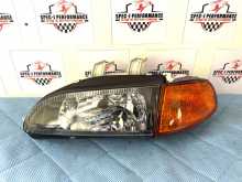 https://riyasewana.com/uploads/-honda-eg4-6-8-28818422653.jpg