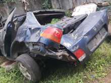 https://riyasewana.com/uploads/-honda-ek3-1722420915783.jpg