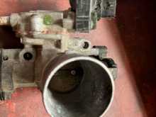 https://riyasewana.com/uploads/-honda-ek3-318594415372.jpg