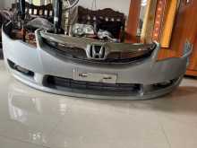 https://riyasewana.com/uploads/-honda-fd-121215192123.jpg