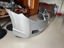 https://riyasewana.com/uploads/-honda-fd-121215192272.jpg