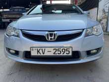 https://riyasewana.com/uploads/-honda-fd-121215192971.jpg