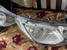 https://riyasewana.com/uploads/-honda-fd-121216202302.jpg