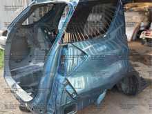 https://riyasewana.com/uploads/-honda-fit-1020355322681.jpg