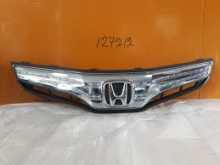 https://riyasewana.com/uploads/-honda-fit-131136232522.jpg